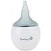 Safety 1st Clear Tip Nasal Aspirator