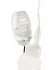 Conair 134R Wall Mount Dryer