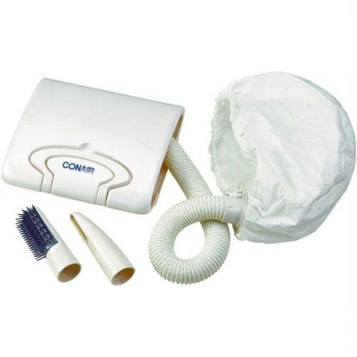 Conair Soft Bonnet Hair Dryer