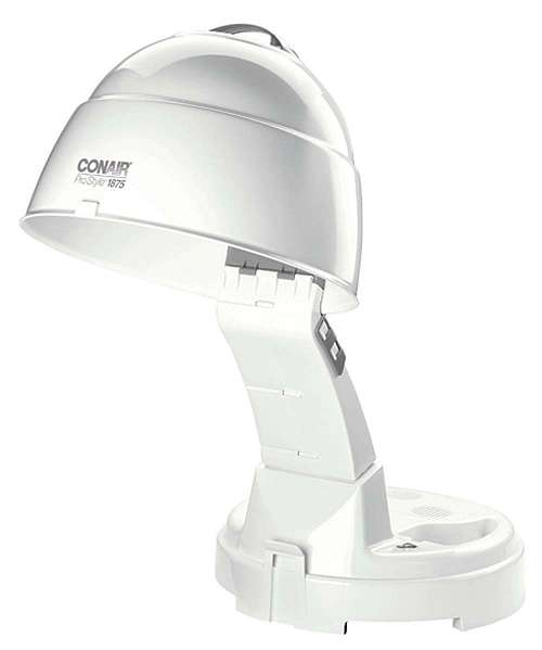 Conair Pro Style Bonnet Dryer