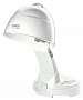 Conair Pro Style Bonnet Dryer