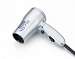 Conair Vagabond Compact Styler