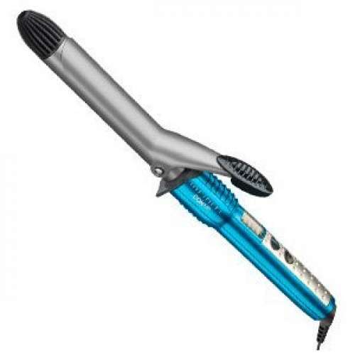 Infiniti by Conair Tourmaline Ceramic Curling Irons