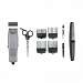 10 Piece Haircut Kit