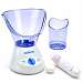 Facial Sauna System
