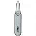 Cordless Nose and Ear Hair Trimmer