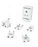 Travel Smart Hi/Low 1875-Watt Converter