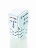 Travel Smart All-In-One Adapter Combo Unit
