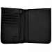 Travel Smart RFID Blocking Passport Wallet