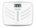 Weight Watchers Body Analysis and Weight Tracking Scale