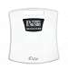 Weight Watchers Compact Tracker Scale