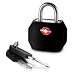 Travel Sentry Padlock