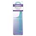 Conair Icy Pastels Shower Comb