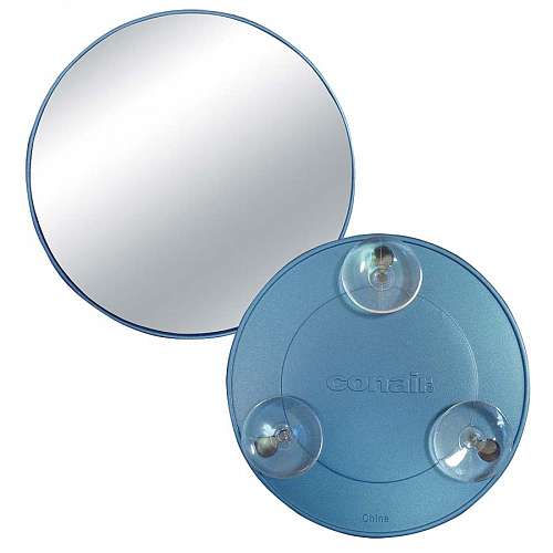 Conair Styling Essentials Stickaround Mirror