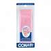 Conair Shower Caps