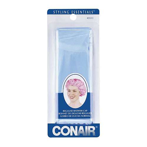 Large Shower Caps