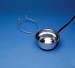1 QT. Heated Bowl Stainless