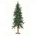 3 foot Gatlinburg Christmas Tree