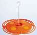 16 oz Oriole Feeder