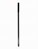 18 in Extention For MC Poles