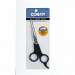 6.5" Barber Shears