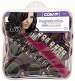 Conair Magnetic Rollers