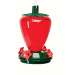 Strawberry Feeder 24oz.