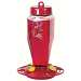 24 oz Hummingbird Feeder