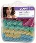 Conair Foam Rollers