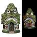 Solar Cottage 14 inch