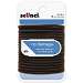 Scunci No Damage Elastics