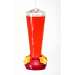 Hummingbird Feeder 16 ounce