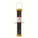 Bottoms Up Finch Bird Lovers 15 inch