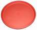 17 inch Classic Replacement Pan Clay