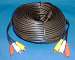 Hawk Eye 100' Extension Cable