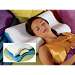 Contour Cloud Memory Foam Pillow