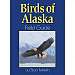 Birds of Alaska Field Guide