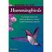 World of Hummingbirds-Book