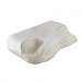 CPAP Sleep Aid Pillow