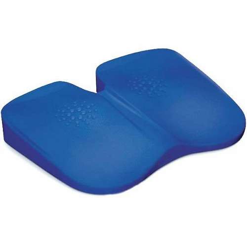 Contour Freedom Seat