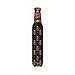 Hot Lime Long Neck Strips Beer Salt