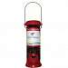 8in. Red Bird Lovers Seed