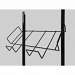 Angled Shevles set of 6