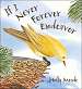 If I Never Forever Endeavor-Book
