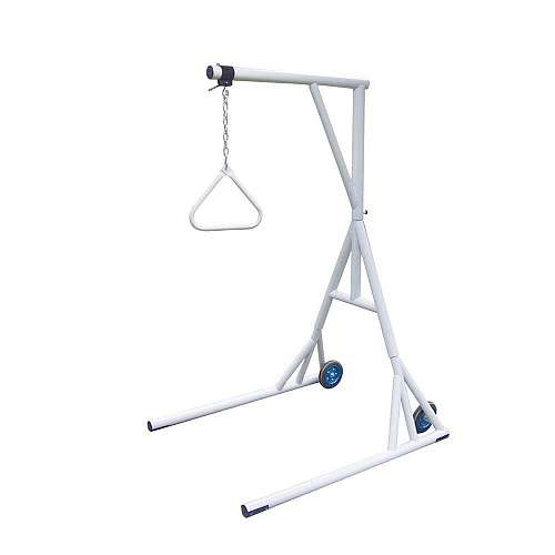 Free Standing Trapeze