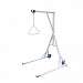 Free Standing Trapeze