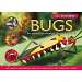 3-D Explorer Bugs