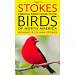 Essential Pocket Guide to the Birds of North America