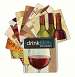 Uncorked Drink Blots
