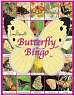 Butterfly Bingo